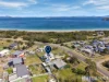 538 Primrose Sands Road, Primrose Sands, Tas 7173-Image