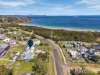 538 Primrose Sands Road, Primrose Sands, Tas 7173-Image