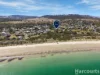 538 Primrose Sands Road, Primrose Sands, Tas 7173-Image