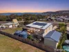 538 Primrose Sands Road, Primrose Sands, Tas 7173-Image