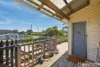538 Primrose Sands Road, Primrose Sands, Tas 7173-Image