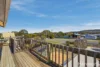 538 Primrose Sands Road, Primrose Sands, Tas 7173-Image