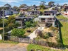 538 Primrose Sands Road, Primrose Sands, Tas 7173-Image