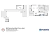 538 Primrose Sands Road, Primrose Sands, Tas 7173-Floorplan