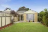 538 Thompson Road, Norlane, Vic 3214
