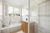 538 Thompson Road, Norlane, Vic 3214-Image