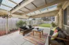 538 Thompson Road, Norlane, Vic 3214-Image