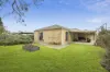538 Thompson Road, Norlane, Vic 3214-Image