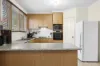 538 Thompson Road, Norlane, Vic 3214-Image