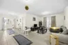 538 Thompson Road, Norlane, Vic 3214-Image