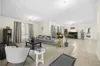 538 Thompson Road, Norlane, Vic 3214-Image