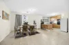 538 Thompson Road, Norlane, Vic 3214-Image