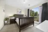 538 Thompson Road, Norlane, Vic 3214-Image