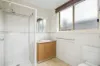 538 Thompson Road, Norlane, Vic 3214-Image