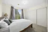 538 Thompson Road, Norlane, Vic 3214-Image