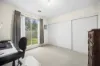 538 Thompson Road, Norlane, Vic 3214-Image