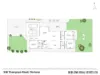 538 Thompson Road, Norlane, Vic 3214-Floorplan