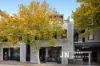 538 Williamstown Road, Port Melbourne, Vic 3207