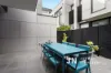 538 Williamstown Road, Port Melbourne, Vic 3207-Image