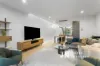 538 Williamstown Road, Port Melbourne, Vic 3207-Image