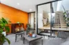 538 Williamstown Road, Port Melbourne, Vic 3207-Image