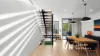 538 Williamstown Road, Port Melbourne, Vic 3207-Image