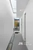 538 Williamstown Road, Port Melbourne, Vic 3207-Image
