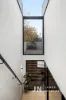 538 Williamstown Road, Port Melbourne, Vic 3207-Image