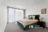538 Williamstown Road, Port Melbourne, Vic 3207-Image