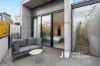 538 Williamstown Road, Port Melbourne, Vic 3207-Image