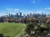 538 Williamstown Road, Port Melbourne, Vic 3207-Image