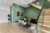 538 Williamstown Road, Port Melbourne, Vic 3207-Image