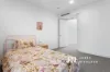 538 Williamstown Road, Port Melbourne, Vic 3207-Image