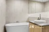 538 Williamstown Road, Port Melbourne, Vic 3207-Image