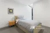 538 Williamstown Road, Port Melbourne, Vic 3207-Image