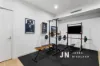 538 Williamstown Road, Port Melbourne, Vic 3207-Image
