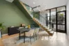 538 Williamstown Road, Port Melbourne, Vic 3207-Image