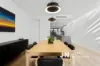 538 Williamstown Road, Port Melbourne, Vic 3207-Image