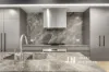 538 Williamstown Road, Port Melbourne, Vic 3207-Image