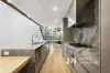 538 Williamstown Road, Port Melbourne, Vic 3207-Image