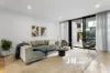 538 Williamstown Road, Port Melbourne, Vic 3207-Image