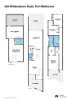 538 Williamstown Road, Port Melbourne, Vic 3207-Floorplan
