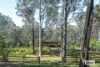 538 Windywoppa Road, Benandarah, NSW 2536