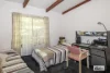 538 Windywoppa Road, Benandarah, NSW 2536-Image