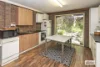 538 Windywoppa Road, Benandarah, NSW 2536-Image
