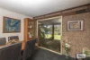 538 Windywoppa Road, Benandarah, NSW 2536-Image