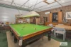 538 Windywoppa Road, Benandarah, NSW 2536-Image