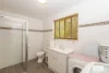538 Windywoppa Road, Benandarah, NSW 2536-Image