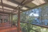 538 Windywoppa Road, Benandarah, NSW 2536-Image