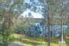 538 Windywoppa Road, Benandarah, NSW 2536-Image